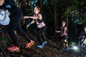 BIB: 
                            <button type="button" onclick="openModal(19041799)" class="btn btn-primary btn-sm float-right btn-popup" data-toggle="modal" data-target=".modal-high-quality">
                        <i class="fas fa-shopping-cart"></i> Add to Cart
                    </button>
                                            <button type="button" onclick="isThisMe(19041799, true)" class="btn btn-success btn-sm float-right btn-popup btn-isme hidden" data-toggle="tooltip" data-placement="bottom" title="นี่คือรูปของคุณใช่ไหม คลิกที่นี่เพื่อเอาเข้าอัลบั้ม">
                        <i class="fas fa-plus"></i> Add to album
                    </button>
                    <button type="button" onclick="isThisMe(19041799, false)" class="btn btn-warning btn-sm float-right btn-popup btn-isnotme hidden">
                        <i class="fas fa-ban"></i> Remove from album
                    </button>